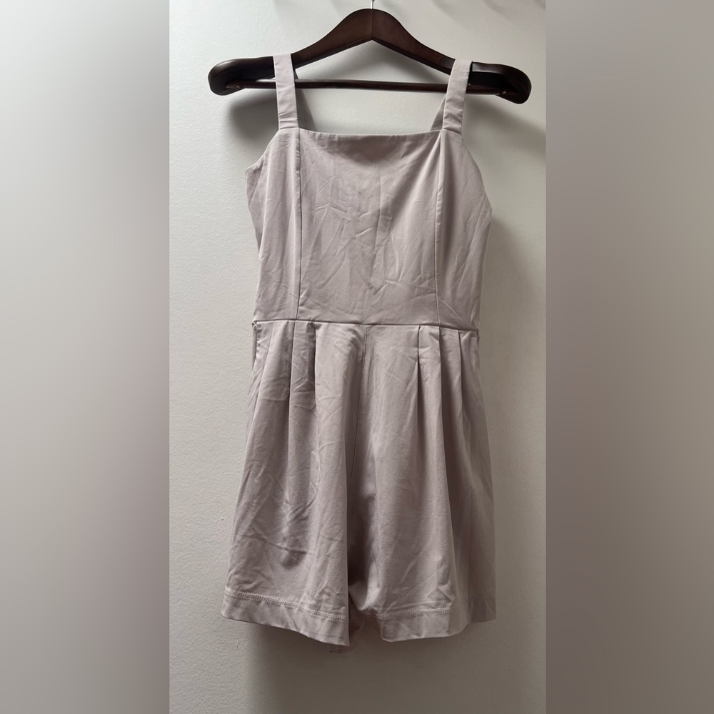 Vuori Romper